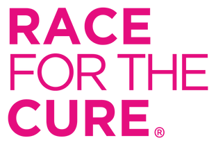 Race for the Cure